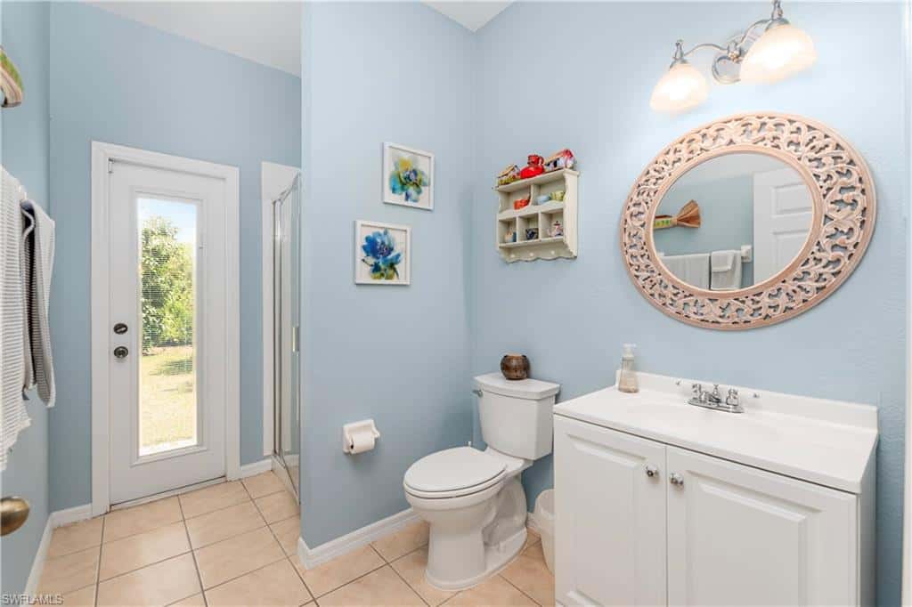 9060 Gladiolus Preserve Cir, Fort Myers, photo 19