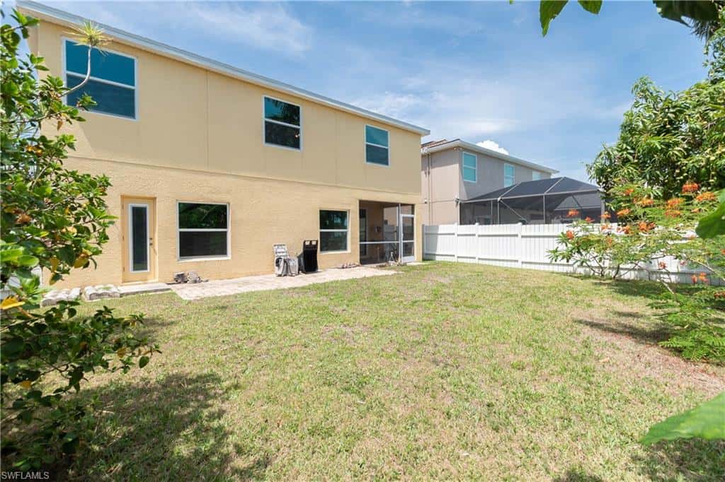 9060 Gladiolus Preserve Cir, Fort Myers, photo 40