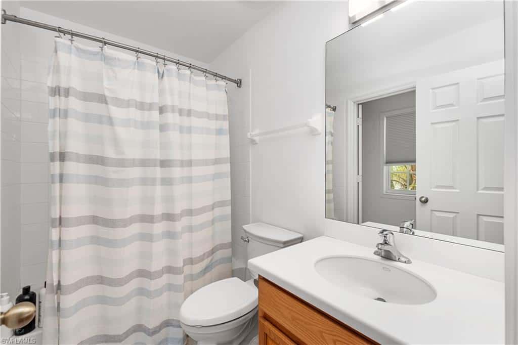 9060 Gladiolus Preserve Cir, Fort Myers, photo 29
