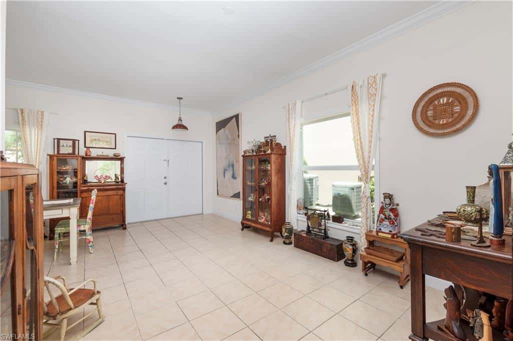 9060 Gladiolus Preserve Cir, Fort Myers, photo 4
