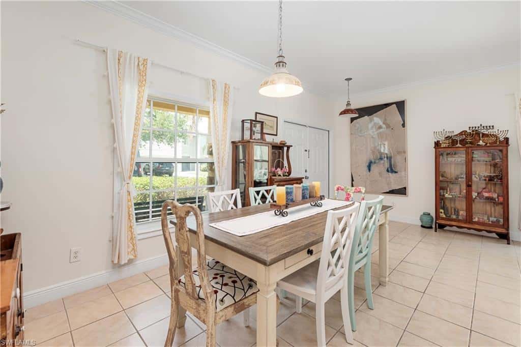 9060 Gladiolus Preserve Cir, Fort Myers, photo 8