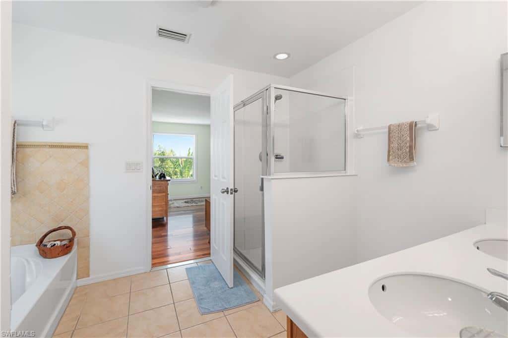 9060 Gladiolus Preserve Cir, Fort Myers, photo 25