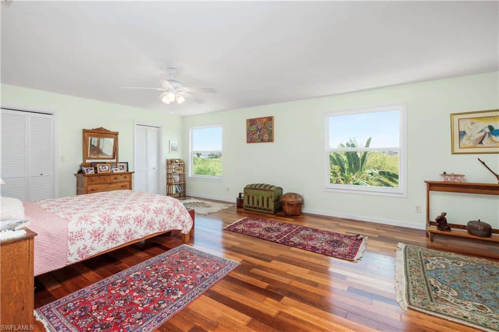 9060 Gladiolus Preserve Cir, Fort Myers, photo 21
