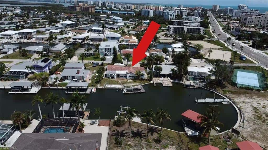 139 Ibis St, Fort Myers Beach, photo 6