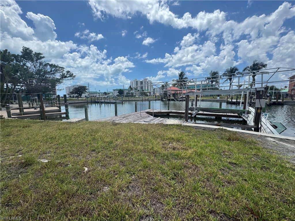 139 Ibis St, Fort Myers Beach, photo 13