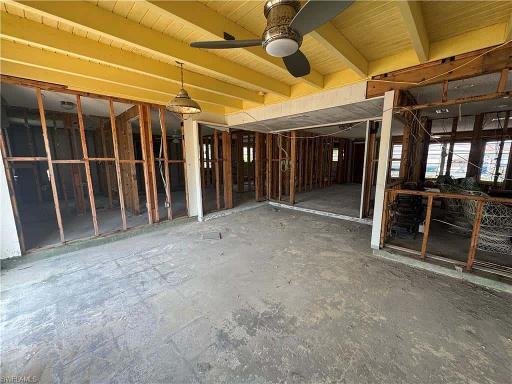139 Ibis St, Fort Myers Beach, photo 16