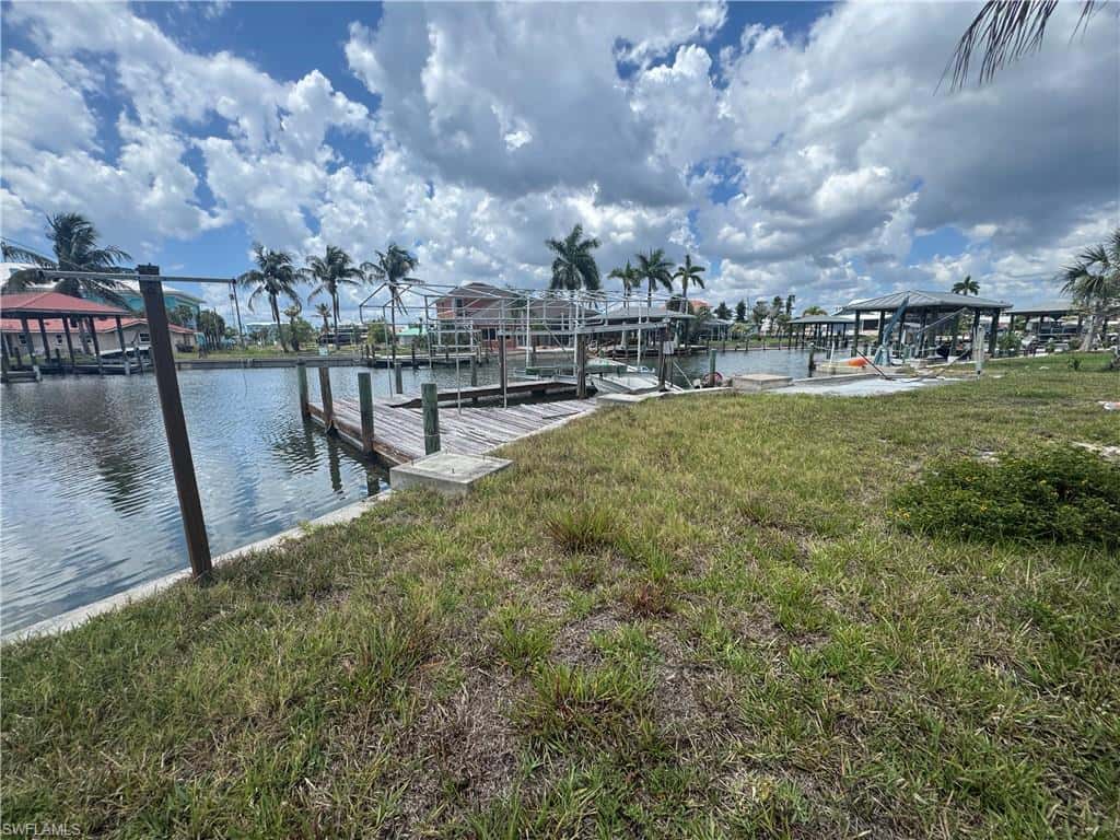 139 Ibis St, Fort Myers Beach, photo 12