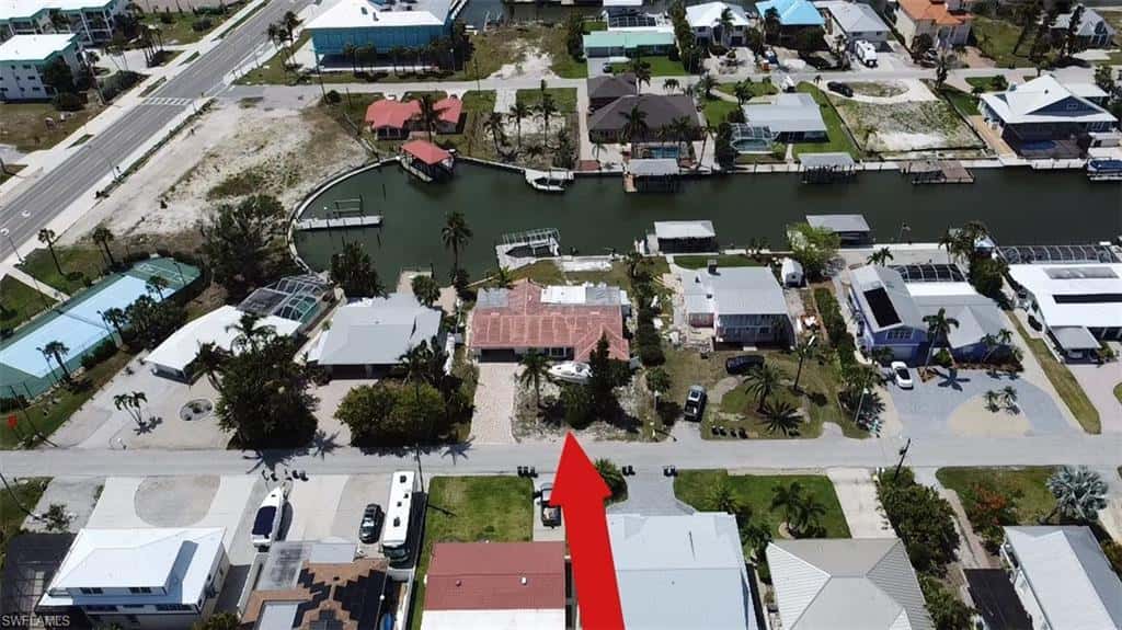139 Ibis St, Fort Myers Beach, photo 7