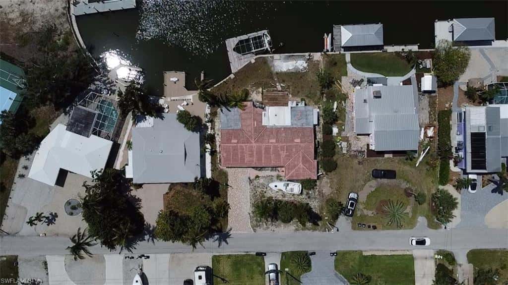 139 Ibis St, Fort Myers Beach, photo 5