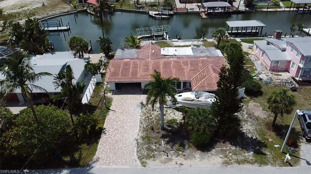 139 Ibis St, Fort Myers Beach, photo 9