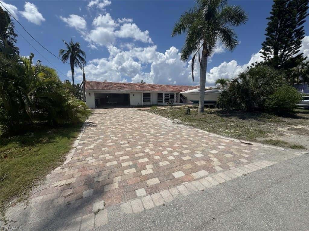 139 Ibis St, Fort Myers Beach, photo 10