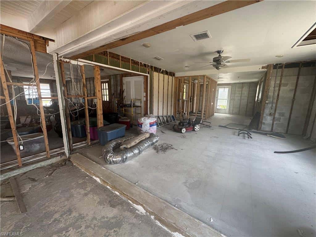 139 Ibis St, Fort Myers Beach, photo 15