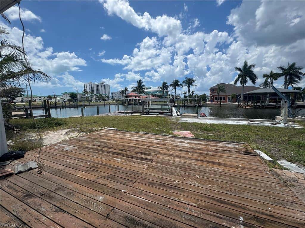 139 Ibis St, Fort Myers Beach, photo 11