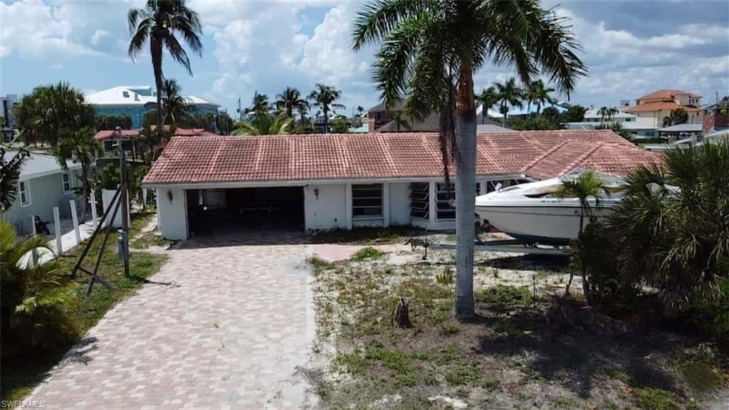 139 Ibis St, Fort Myers Beach, photo 8