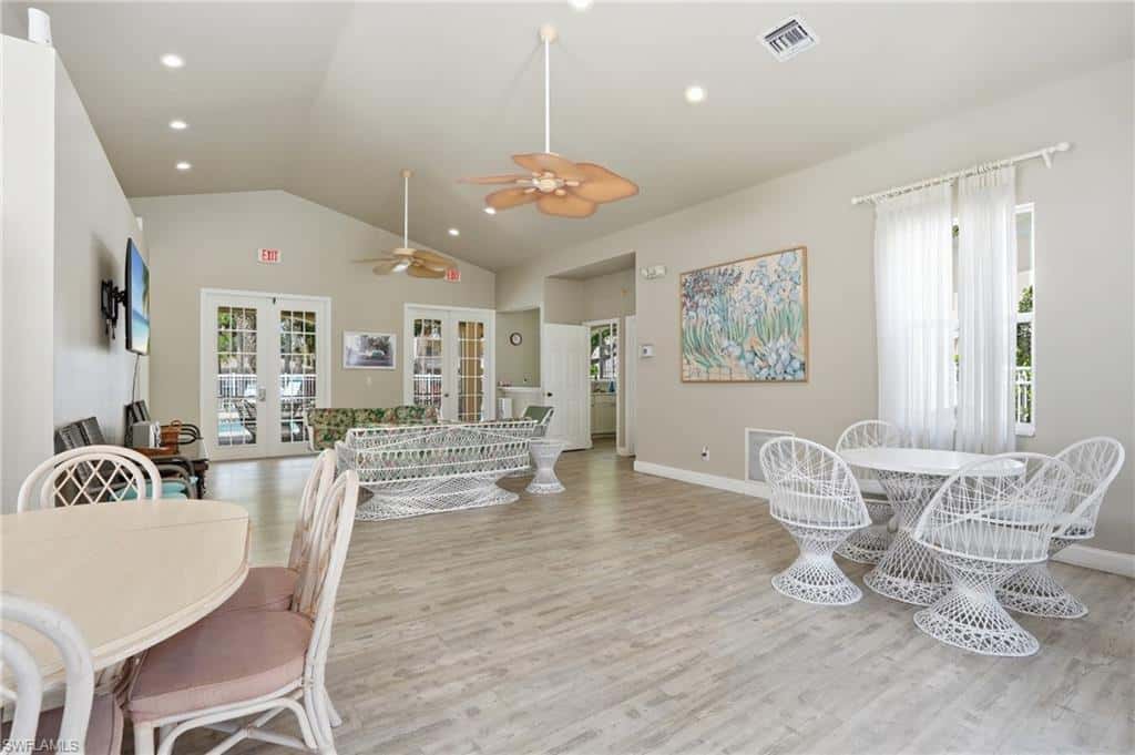 1096 Woodshire Ln #c202, Naples, photo 23