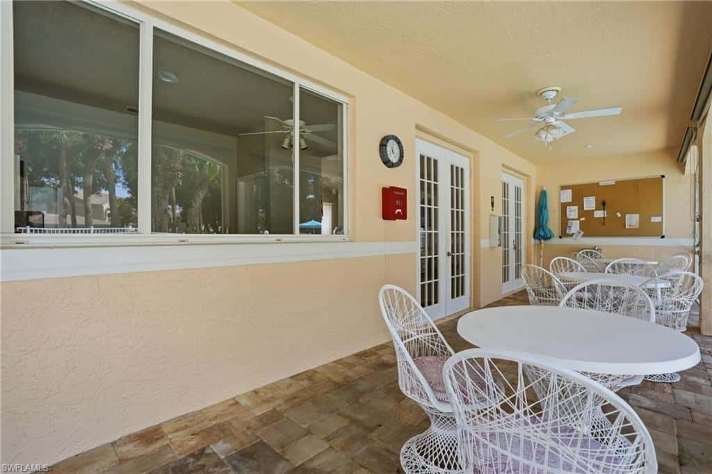 1096 Woodshire Ln #c202, Naples, photo 27