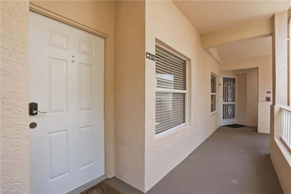 1096 Woodshire Ln #c202, Naples, photo 6