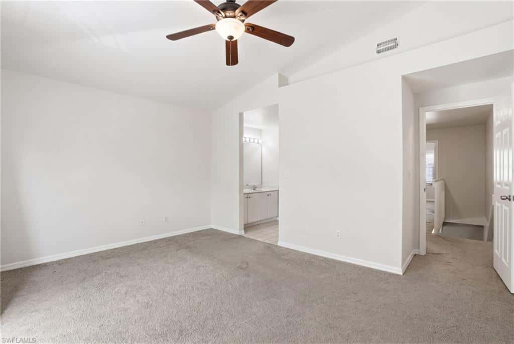1096 Woodshire Ln #c202, Naples, photo 13