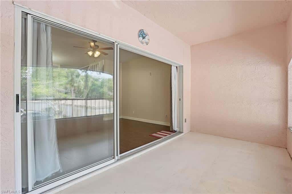 1096 Woodshire Ln #c202, Naples, photo 17
