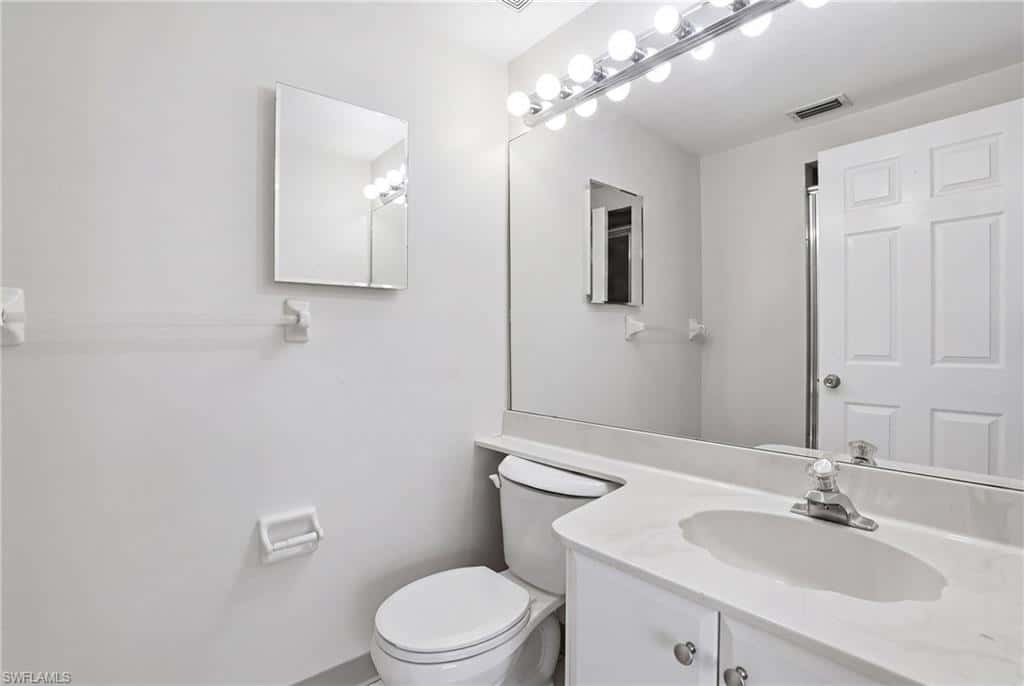 1096 Woodshire Ln #c202, Naples, photo 16