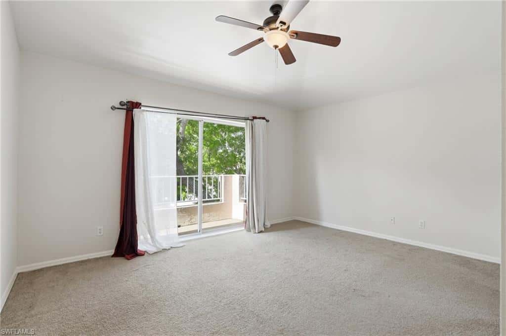 1096 Woodshire Ln #c202, Naples, photo 12
