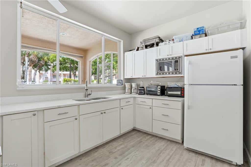 1096 Woodshire Ln #c202, Naples, photo 26