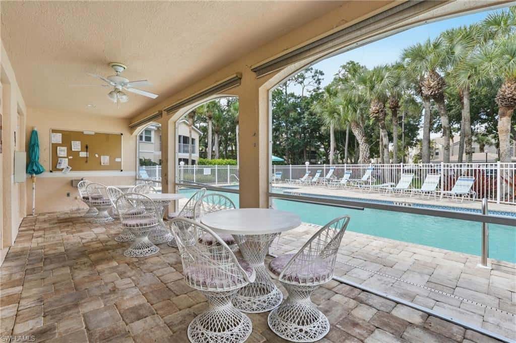 1096 Woodshire Ln #c202, Naples, photo 28
