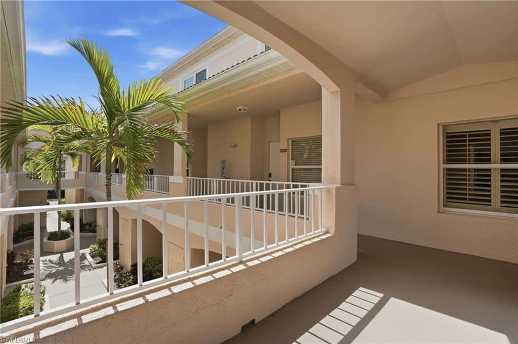 1096 Woodshire Ln #c202, Naples, photo 5