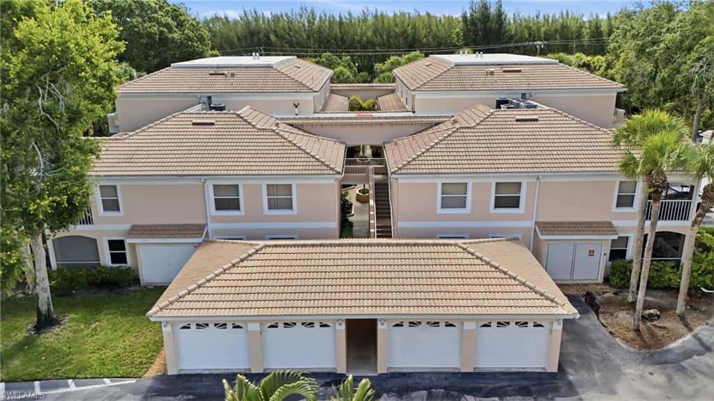 1096 Woodshire Ln #c202, Naples, photo 20