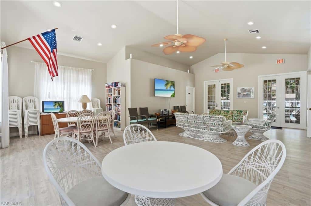 1096 Woodshire Ln #c202, Naples, photo 24