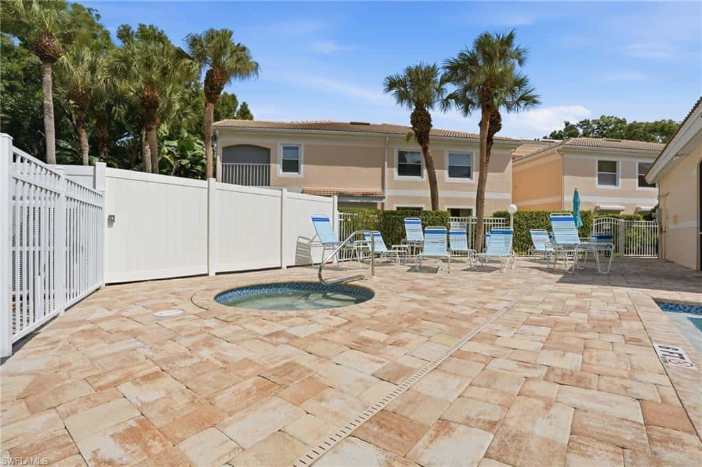 1096 Woodshire Ln #c202, Naples, photo 30