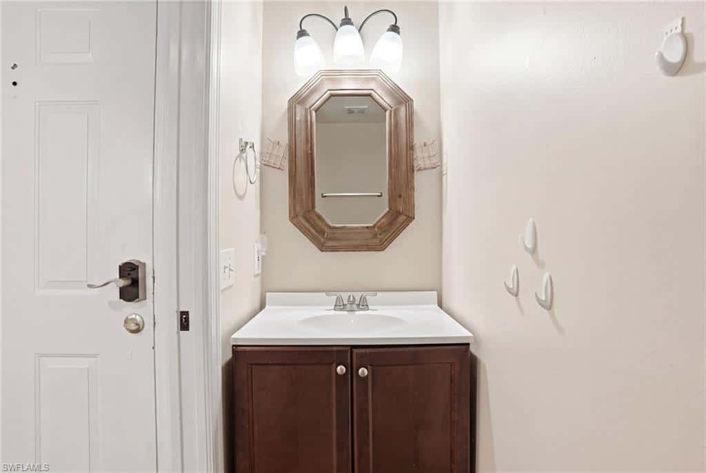 1096 Woodshire Ln #c202, Naples, photo 10