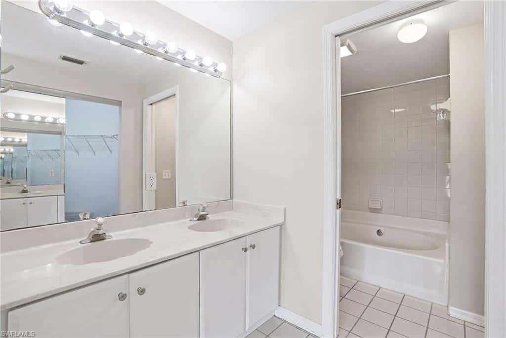 1096 Woodshire Ln #c202, Naples, photo 14