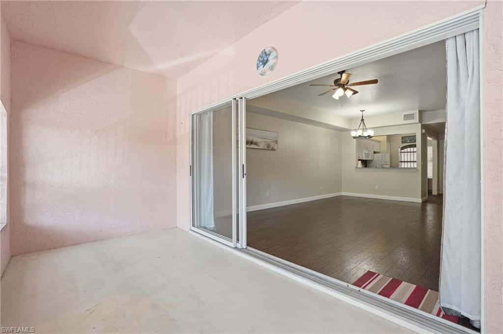 1096 Woodshire Ln #c202, Naples, photo 18