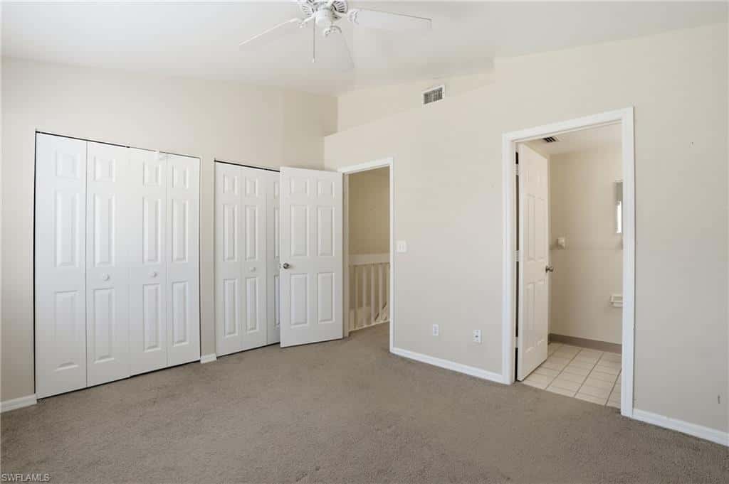 1096 Woodshire Ln #c202, Naples, photo 15