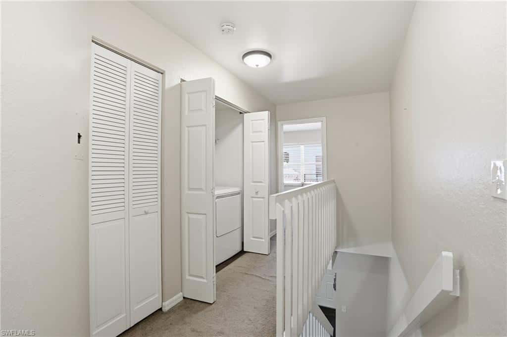 1096 Woodshire Ln #c202, Naples, photo 11