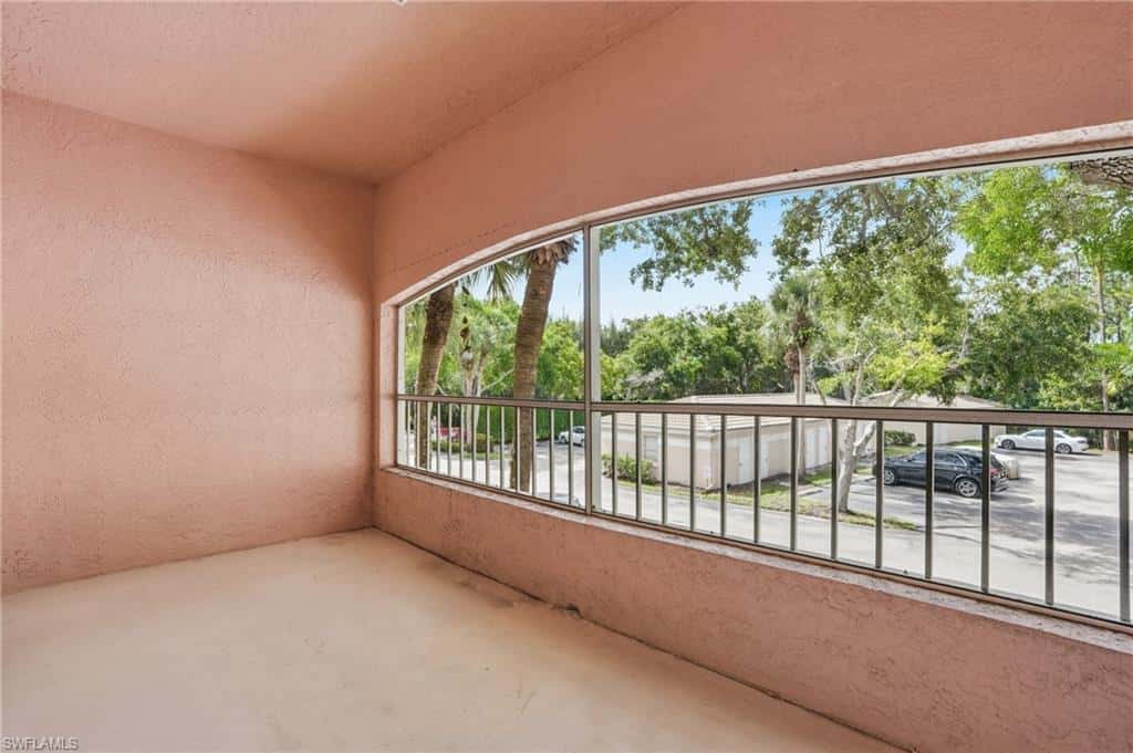 1096 Woodshire Ln #c202, Naples, photo 19