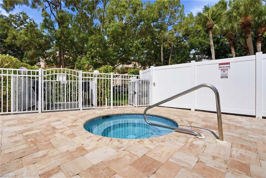 1096 Woodshire Ln #c202, Naples, photo 29