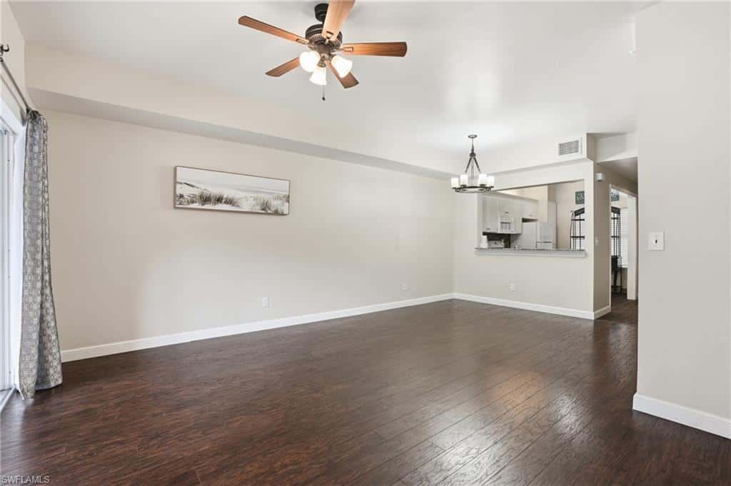 1096 Woodshire Ln #c202, Naples, photo 4
