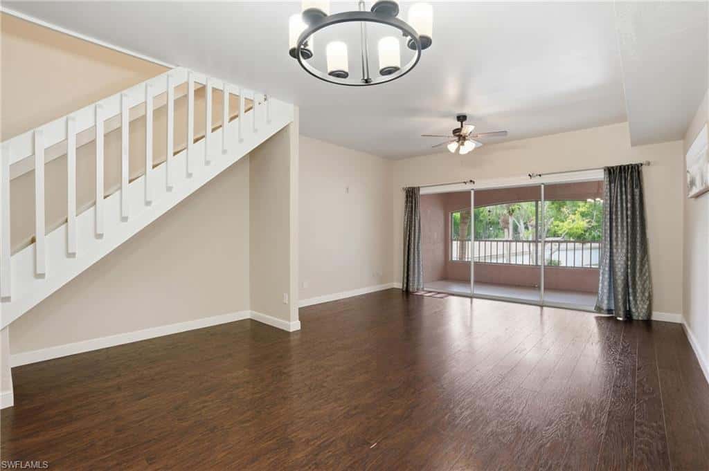 1096 Woodshire Ln #c202, Naples, photo 8