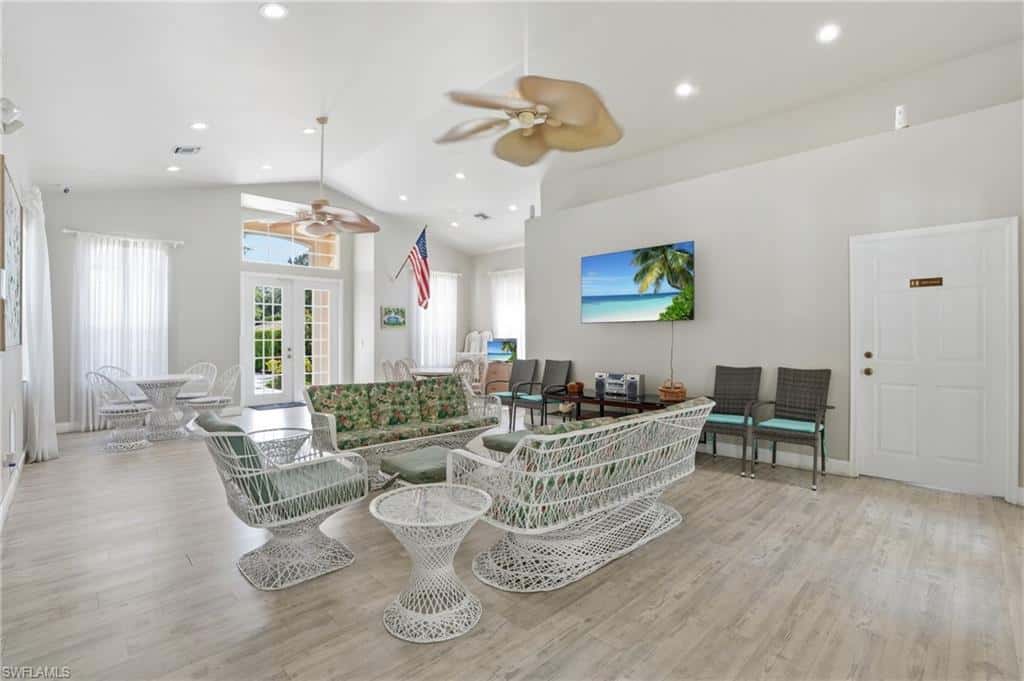 1096 Woodshire Ln #c202, Naples, photo 25