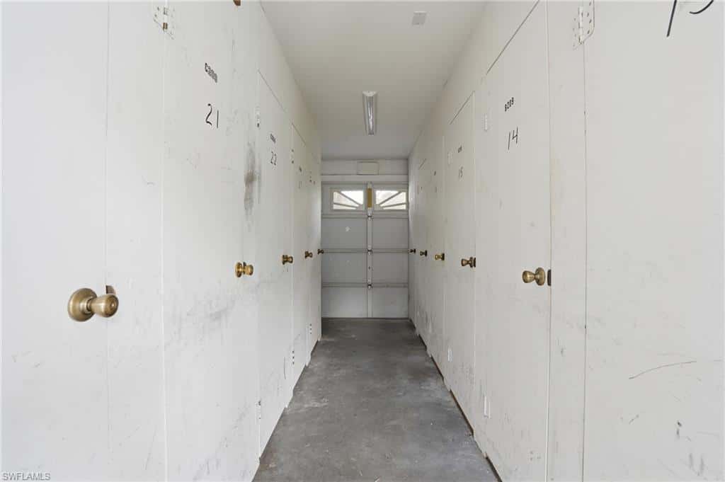 1096 Woodshire Ln #c202, Naples, photo 21