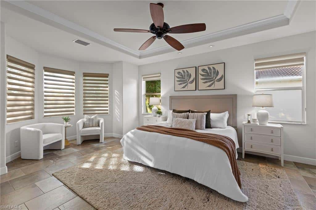 19647 Casa Verde Way, Estero, photo 23