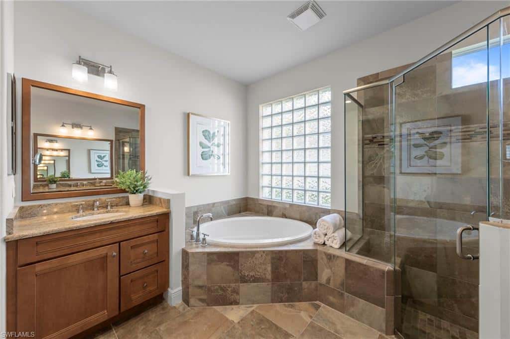 19647 Casa Verde Way, Estero, photo 27