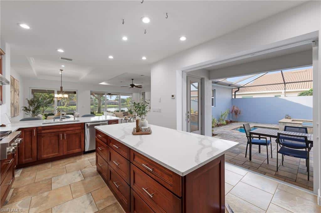 19647 Casa Verde Way, Estero, photo 6