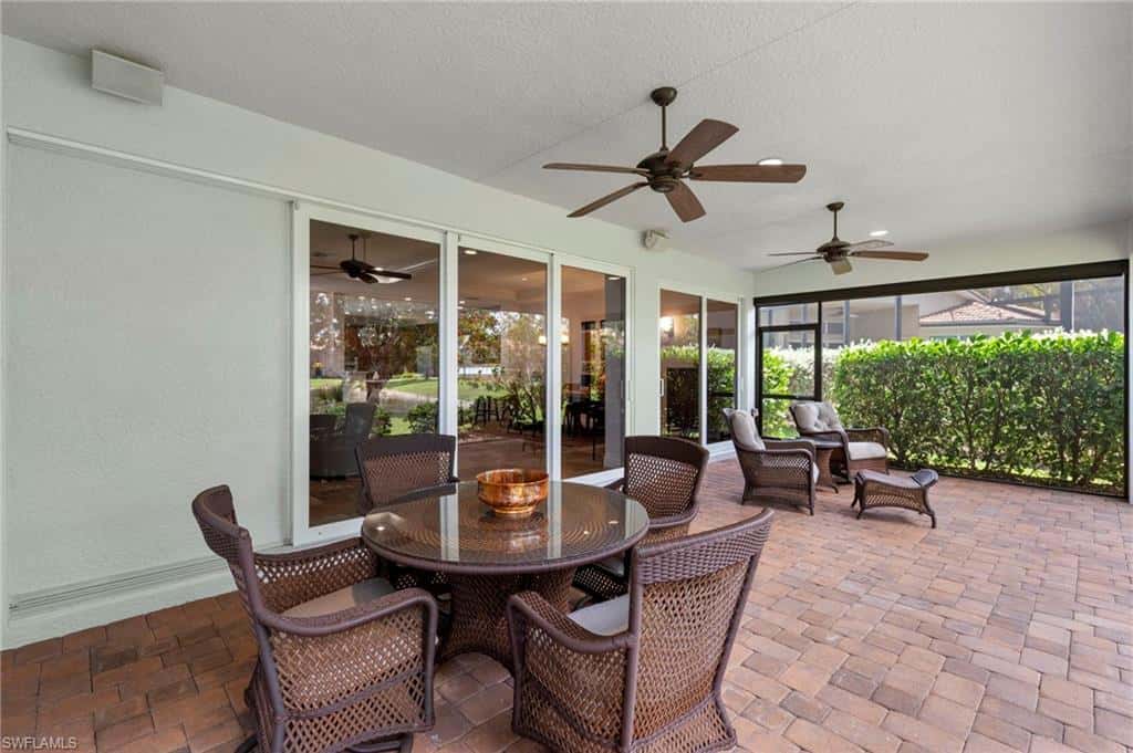 19647 Casa Verde Way, Estero, photo 42