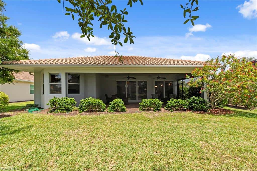 19647 Casa Verde Way, Estero, photo 46