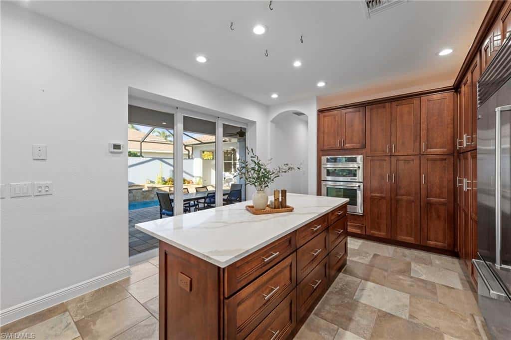 19647 Casa Verde Way, Estero, photo 13