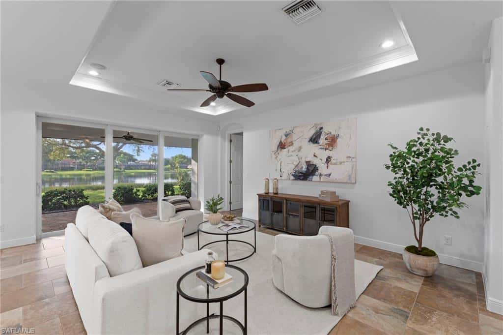 19647 Casa Verde Way, Estero, photo 17