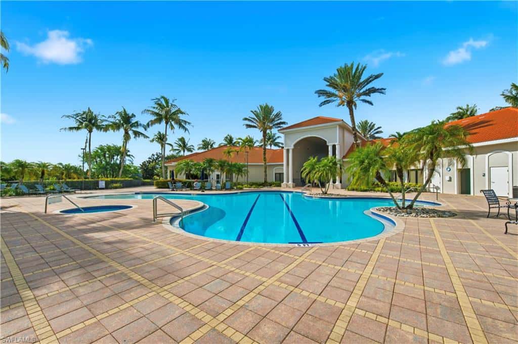 19647 Casa Verde Way, Estero, photo 47